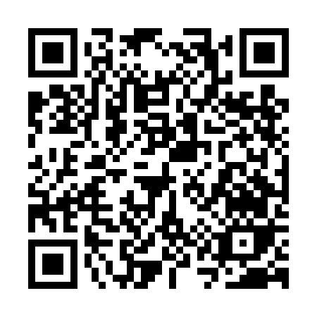 QR code for 3Q4DF