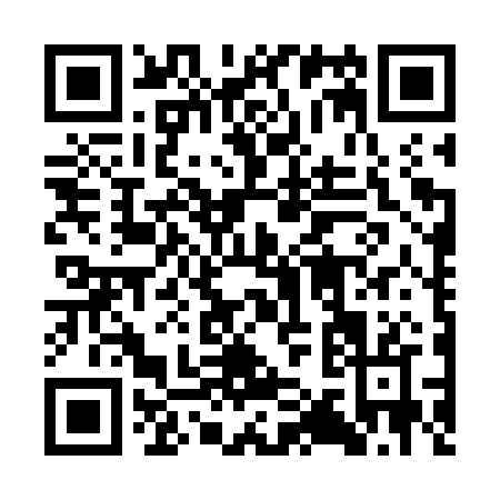 QR code for 3Q4GR