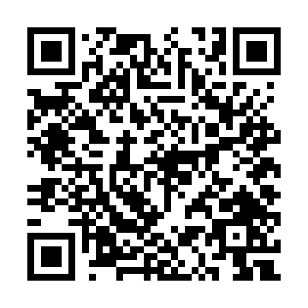 QR code for 3Q4GT
