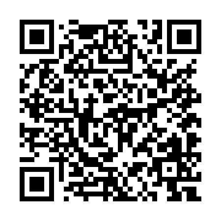QR code for 3Q4HY