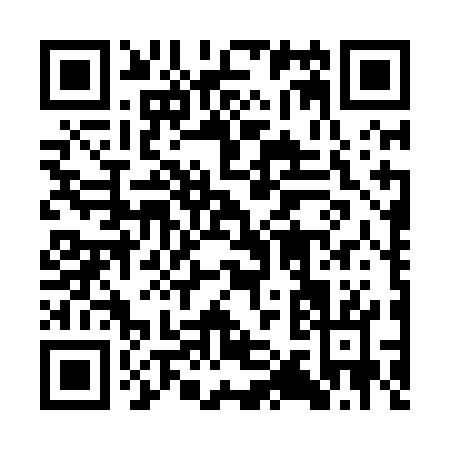 QR code for 3Q4LG