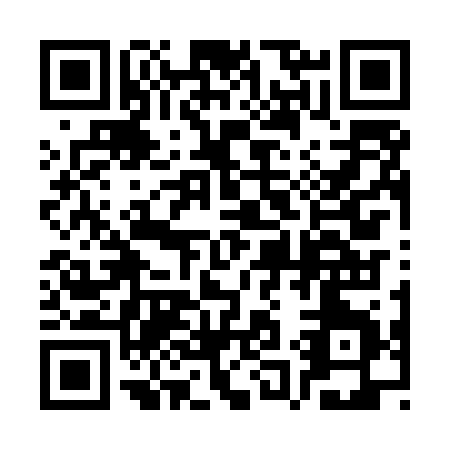 QR code for 3Q4MR