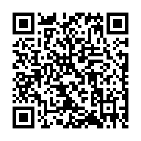 QR code for 3Q4OJ