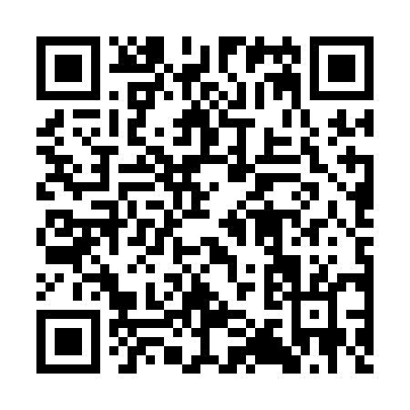 QR code for 3Q4QE