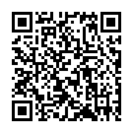 QR code for 3Q4QR