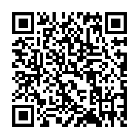 QR code for 3Q4YE