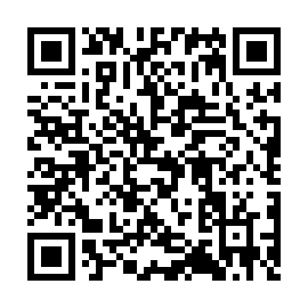 QR code for 3Q5AF