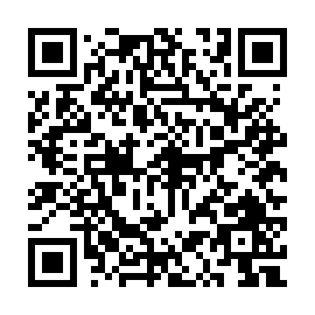 QR code for 3Q5BV