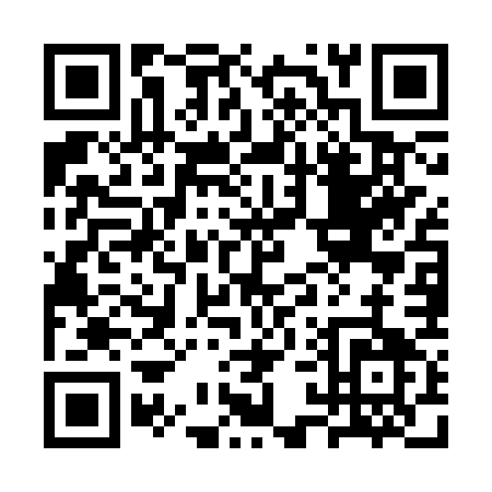 QR code for 3Q5CW