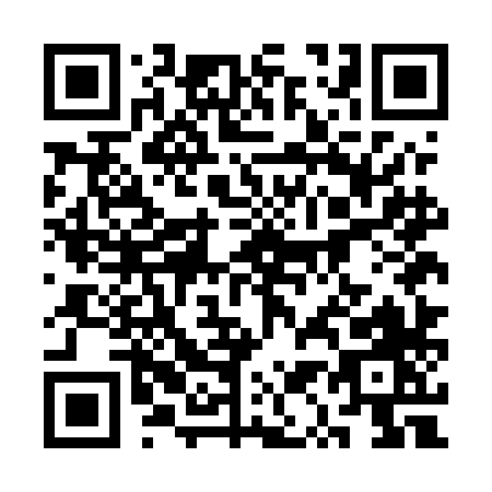 QR code for 3Q5EH