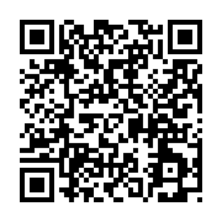 QR code for 3Q5FK