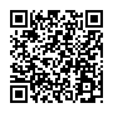 QR code for 3Q5FT