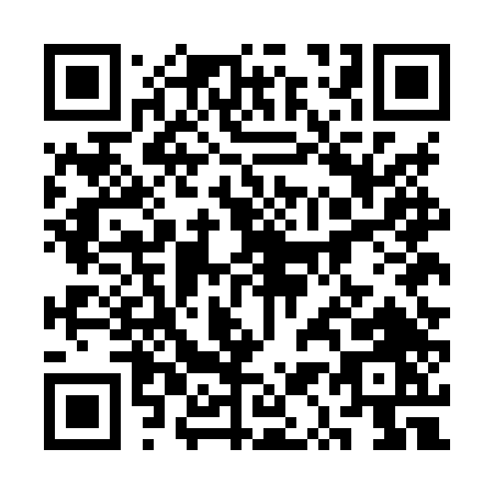 QR code for 3Q5HT