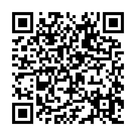 QR code for 3Q5IX