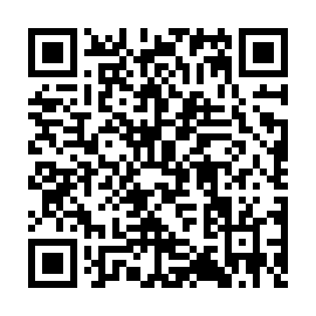 QR code for 3Q5JT