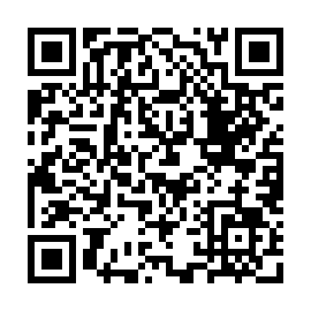 QR code for 3Q5KL