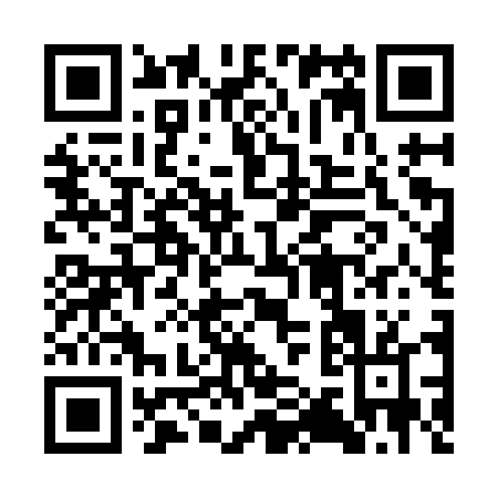 QR code for 3Q5KT