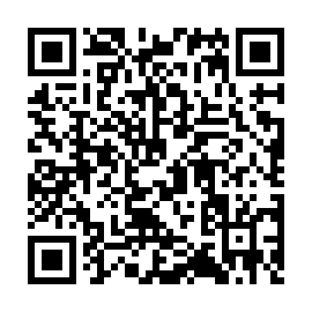 QR code for 3Q5KU