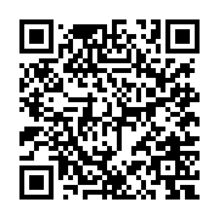 QR code for 3Q5LO