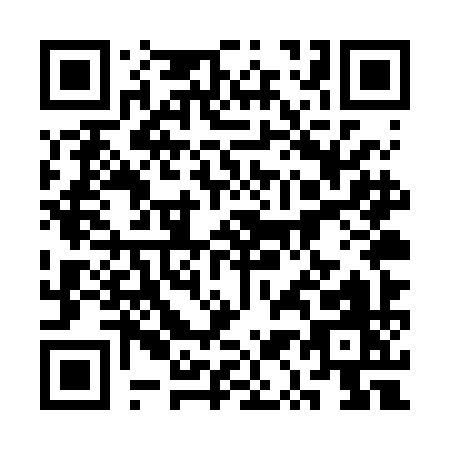 QR code for 3Q5RI
