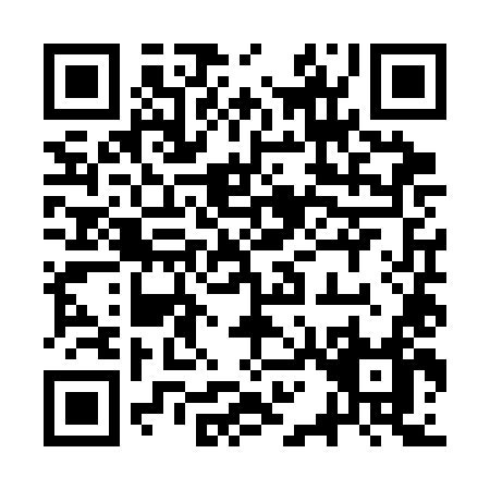 QR code for 3Q5SL