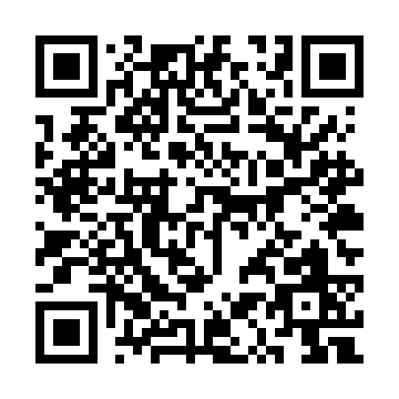 QR code for 3Q5VC