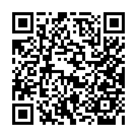 QR code for 3Q5VZ