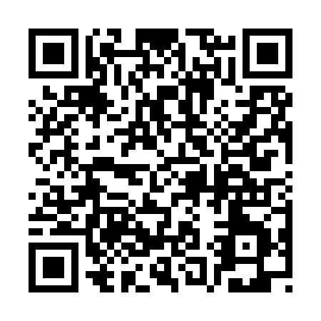 QR code for 3Q5YZ