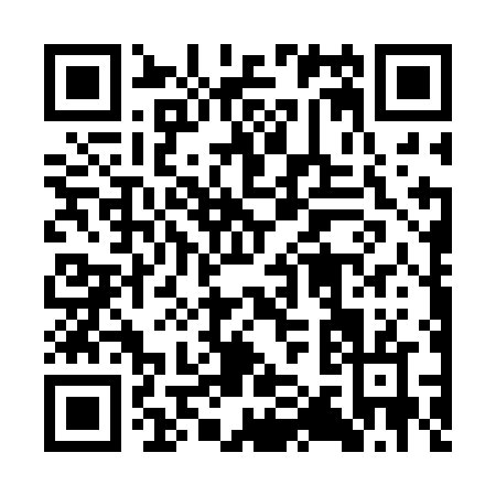 QR code for 3Q6BN