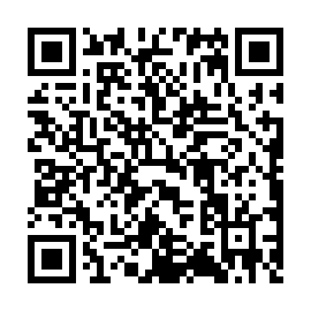 QR code for 3Q6CD