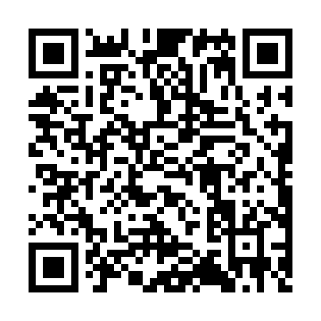 QR code for 3Q6CH