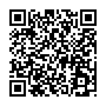 QR code for 3Q6EM