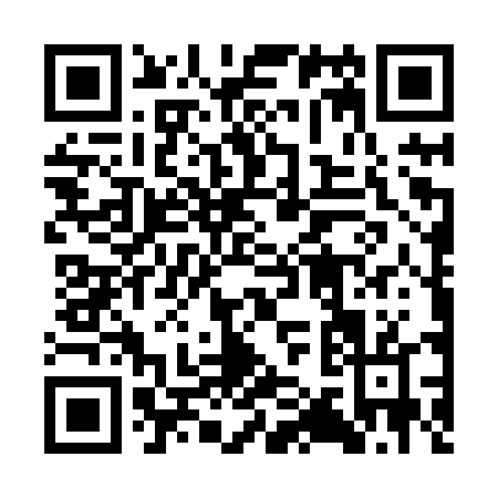 QR code for 3Q6HT