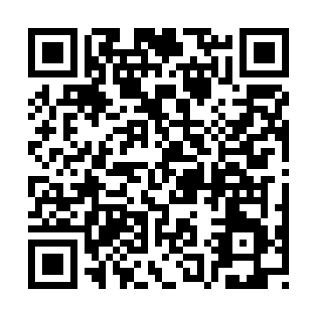 QR code for 3Q6OF