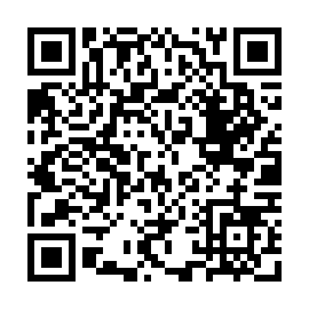 QR code for 3Q6WF