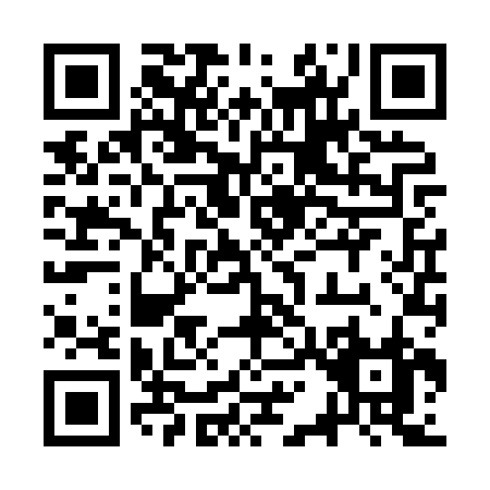 QR code for 3Q6XR