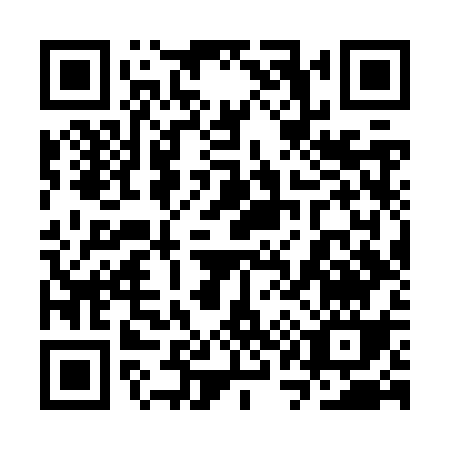 QR code for 3Q6ZS