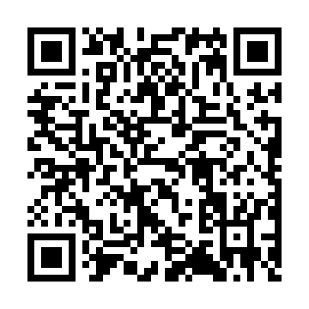 QR code for 3Q7AK