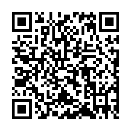 QR code for 3Q7AM