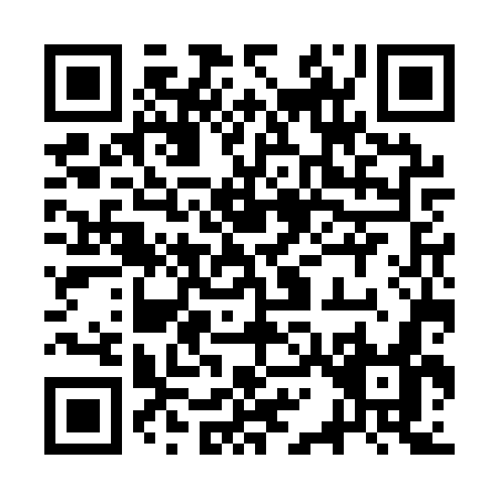 QR code for 3Q7AW