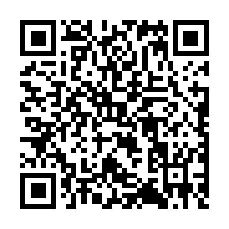 QR code for 3Q7DK