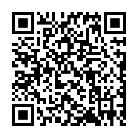 QR code for 3Q7HL