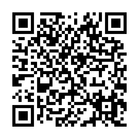 QR code for 3Q7IC