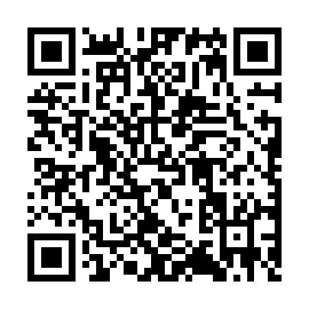 QR code for 3Q7JA
