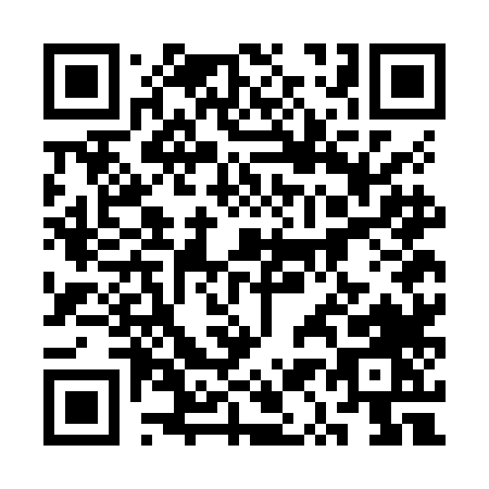 QR code for 3Q7JL