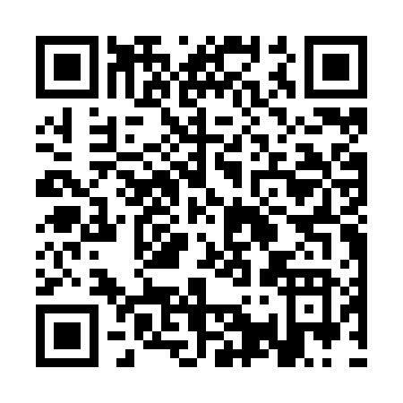 QR code for 3Q7JV