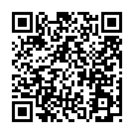 QR code for 3Q7LB