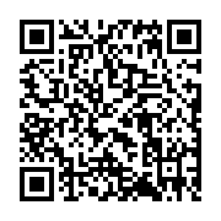 QR code for 3Q7NA