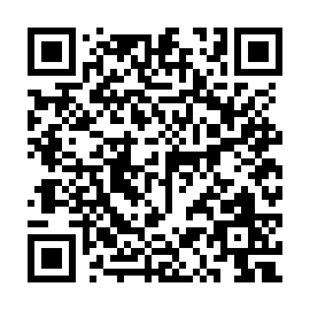 QR code for 3Q7OS