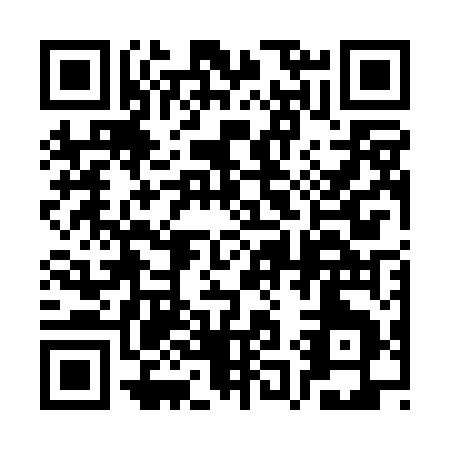 QR code for 3Q7PE